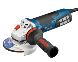 Kutna brusilica GWS 19-125 CIE