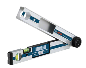 Digitalni kutomjer GAM 220 MF