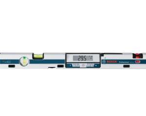 Digitalni mjerač nagiba GIM 60 L