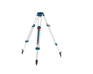 Građevni stativ BT 160