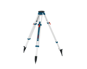 Građevni stativ BT 170 HD