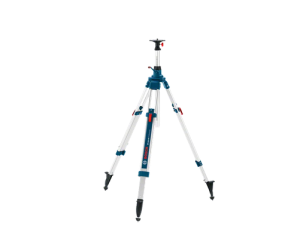 Građevni stativ BT 300 HD