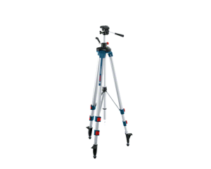 Građevni stativ BT 250