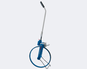 Mjerni kotač GWM 40