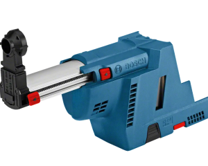 Ugrađeni usisavač GDE 18V-16