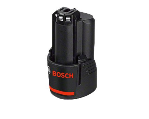 Akumulator GBA 12V 2.0Ah