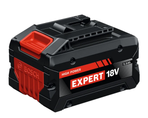 Akumulator EXPERT EXBA18V-55