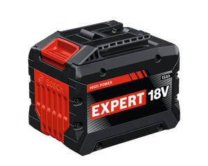 Akumulator EXPERT EXBA18V-150