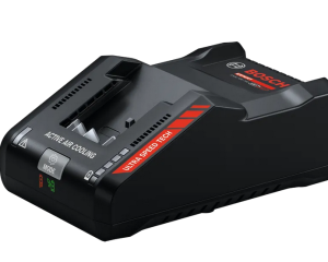 Punjač EXPERT EXAL18V-160