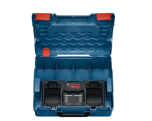 Punjač EXPERT EXAL18V2-320