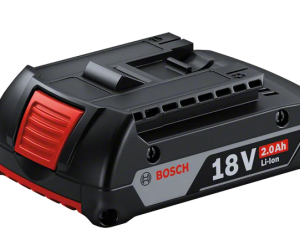 Akumulator GBA 18V 2.0Ah