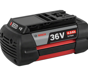 Akumulator GBA 36V 4.0Ah