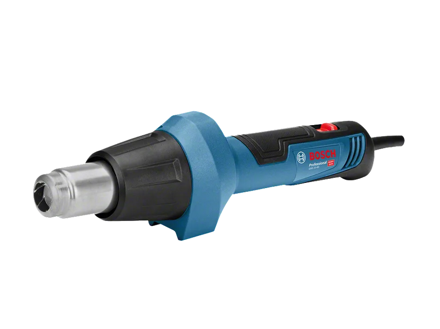 Puhalo vrućeg zraka GHG 20-60