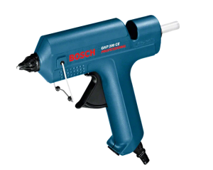 Pištolj za lijepljenje GKP 200 CE