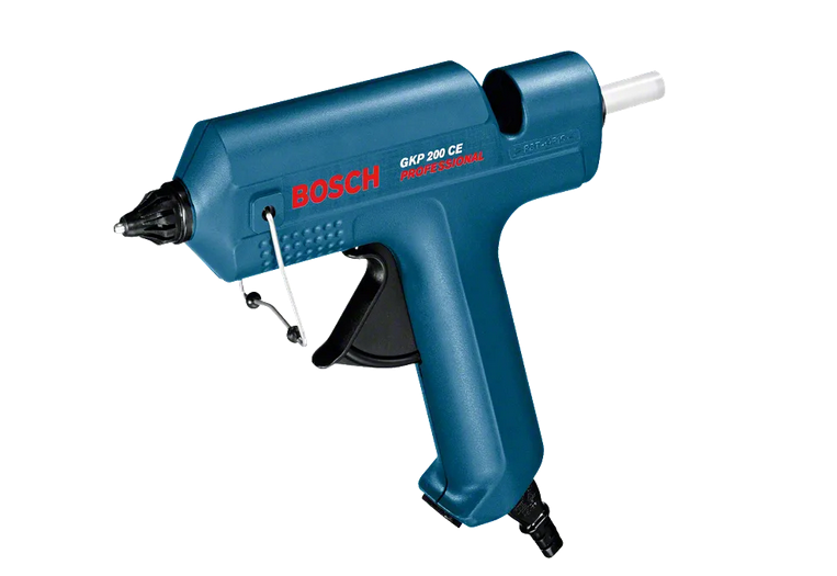 Pištolj za lijepljenje GKP 200 CE