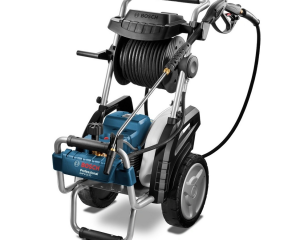 Visokotlačni uređaji za čišćenje GHP 8-15 XD