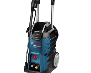 Visokotlačni uređaji za čišćenje GHP 5-55