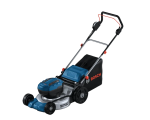 Akumulatorska kosilica GRA 18V2-46