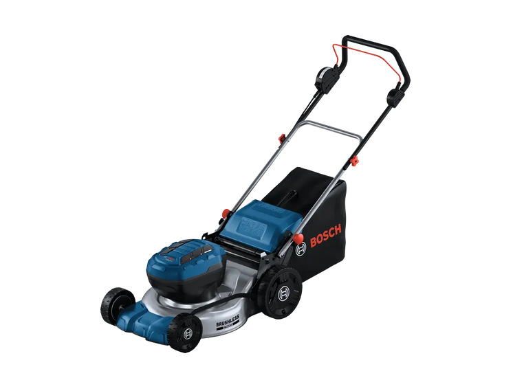 Akumulatorska kosilica GRA 18V2-46