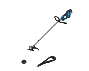 Akumulatorski šišač za grmlje GFR 18V-23