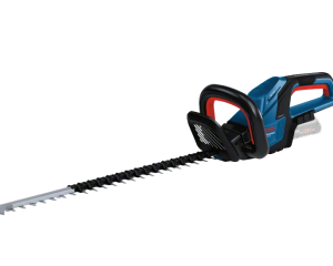 Akumulatorske škare za živicu GHE 18V-60