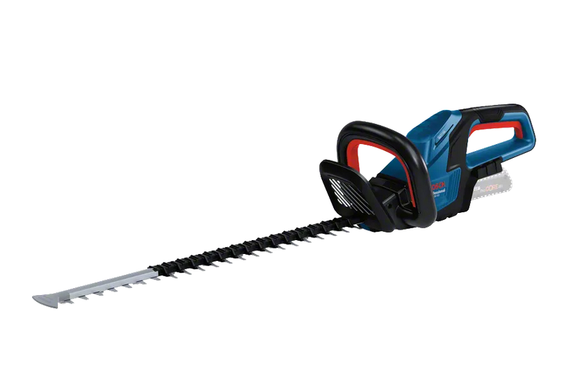 Akumulatorske škare za živicu GHE 18V-60