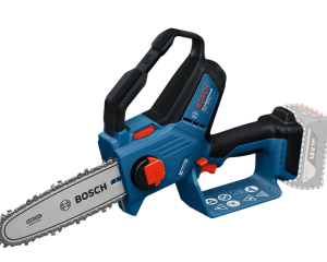 Akumulatorski orezivač grana s pilom GKE 18V-20