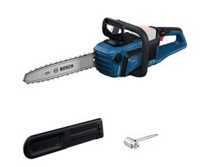 Akumulatorska lančana pila GKE 18V-40