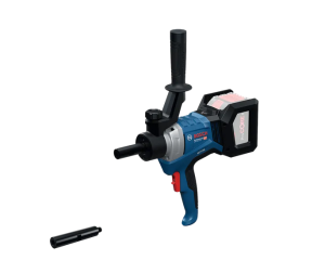 Mješalica GRW 18V-120