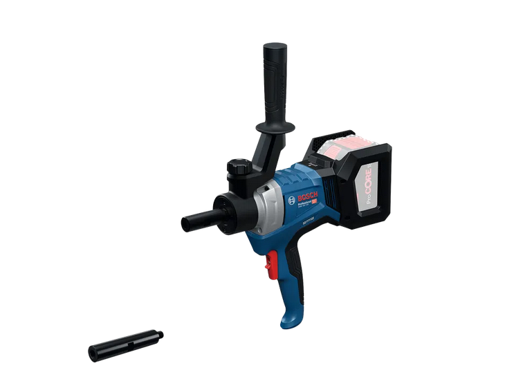 Mješalica GRW 18V-120