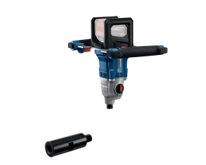 Mješalica GRW 18V-160