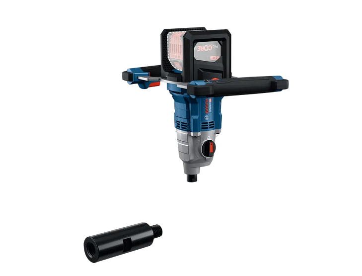 Mješalica GRW 18V-160