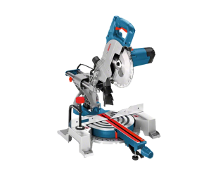 Potezna pila GCM 800 SJ