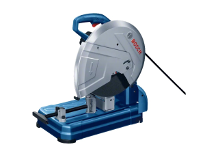 Pila za rezanje metala GCO 14-24 J