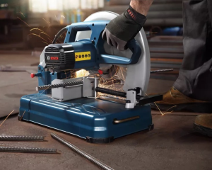 Električni stacionarni alati i radni stolovi