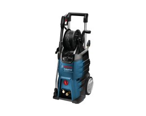 Visokotlačni uređaji za čišćenje