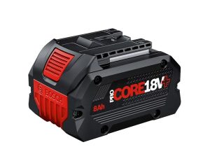 Akumulator ProCORE18V+ 8.0Ah