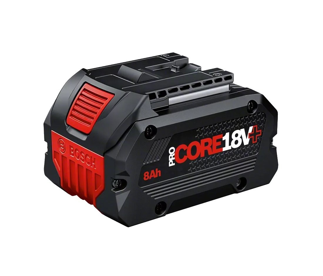 Akumulator ProCORE18V+ 8.0Ah