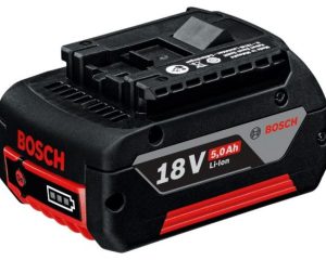 Akumulator GBA 18V 5.0Ah