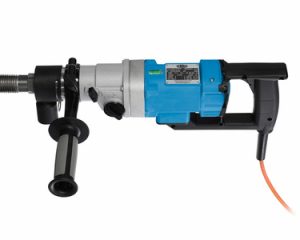 Tyrolit Hydrostress bušilica DME17DP-L