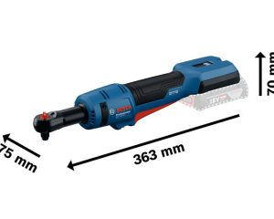 Ključevi s čegrtaljkom