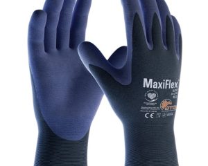 ATG rukavica MaxiFlex Elite