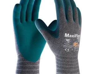ATG rukavica MaxiFlex Comfort