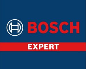 Bosch EXPERT
