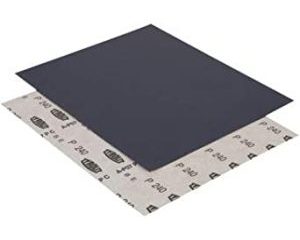 Listovi od papira C-P68 PC | C-P68 PA