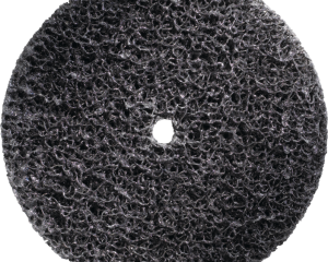 Grubi diskovi za čišćenje za ravnu brusilicu