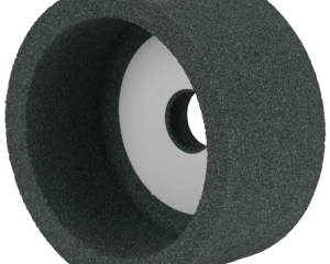 Lonci za brušenje volfram karbida