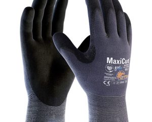 ATG rukavica MaxiCut Ultra AD-APT