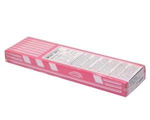 Elektroda MOST 6013 4,0×400 mm 5 kg