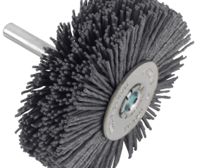 Premium - Univerzalne okrugle četke